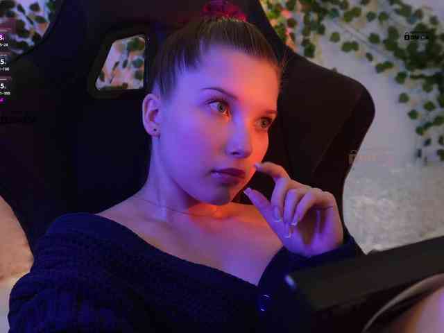 _Q_ webcam