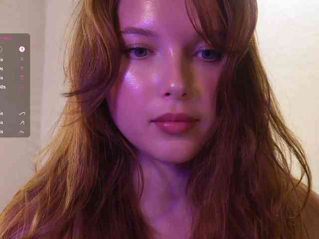 _Q_ webcam