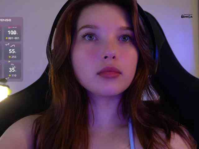 _Q_ webcam