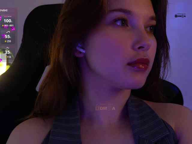 _Q_ webcam