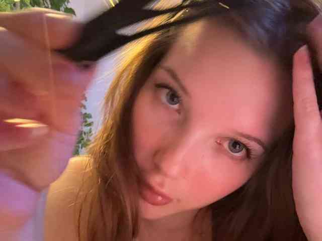 _Q_ webcam