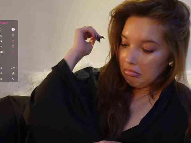 _Q_ webcam