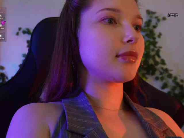 _Q_ webcam
