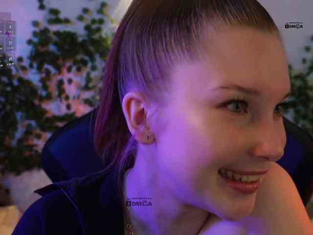 _Q_ webcam