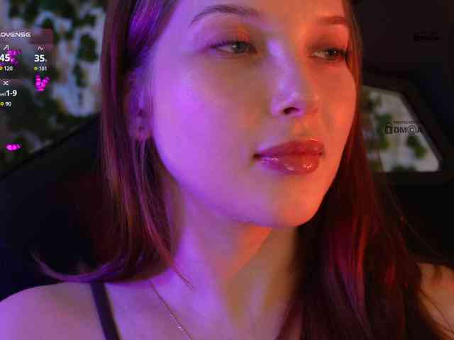 _Q_ webcam