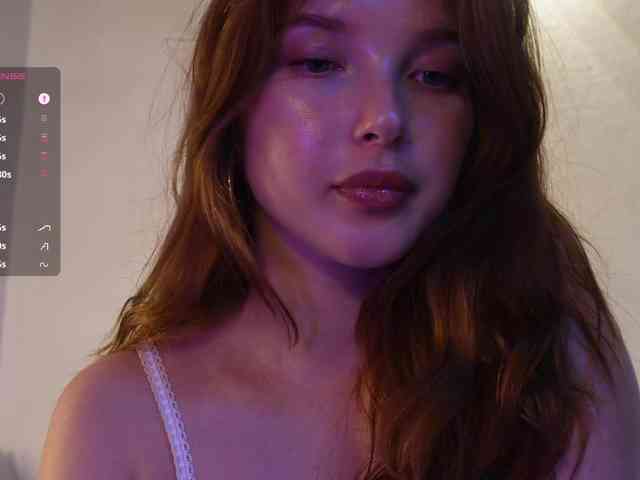 _Q_ webcam
