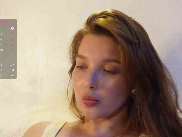 _Q_ webcam
