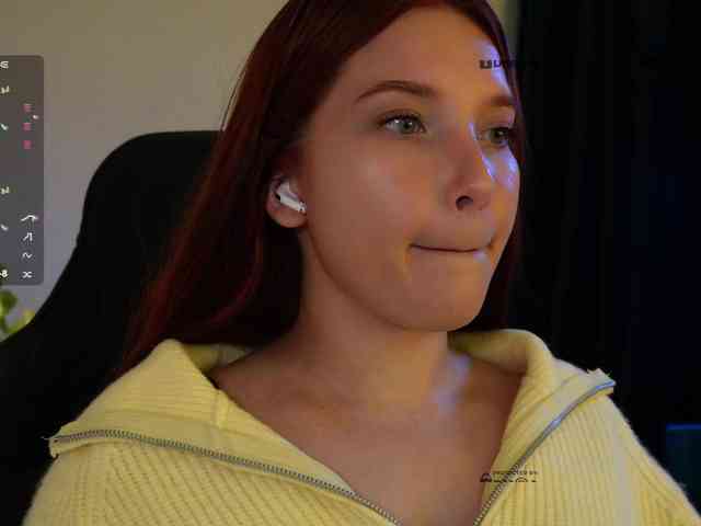 _Q_ webcam