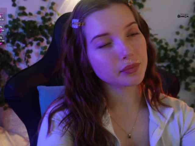 _Q_ webcam
