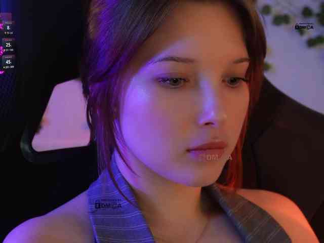 _Q_ webcam