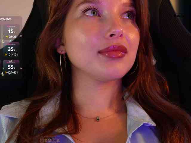 _Q_ webcam