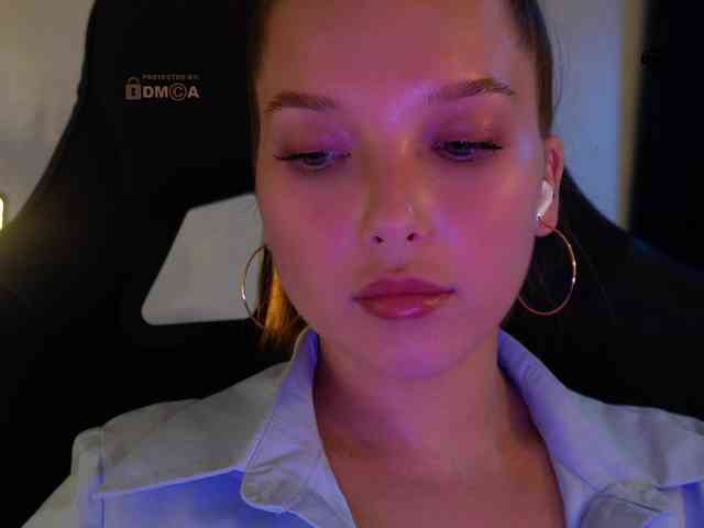 _Q_ webcam