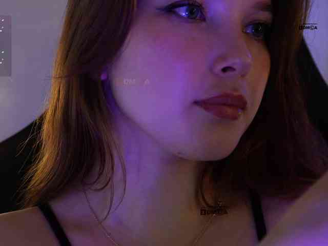 mispopi Sex Cam Show