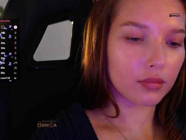 _Q_ webcam