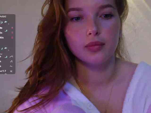_Q_ webcam