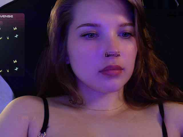 _Q_ webcam