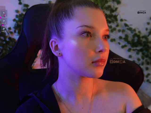 _Q_ webcam