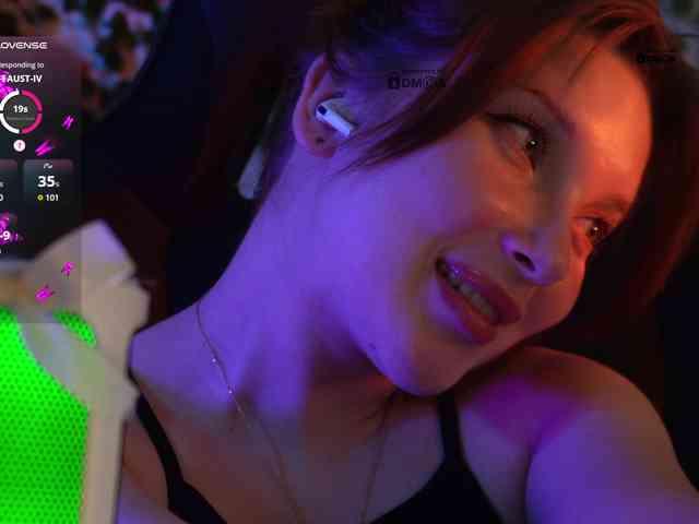 _Q_ webcam