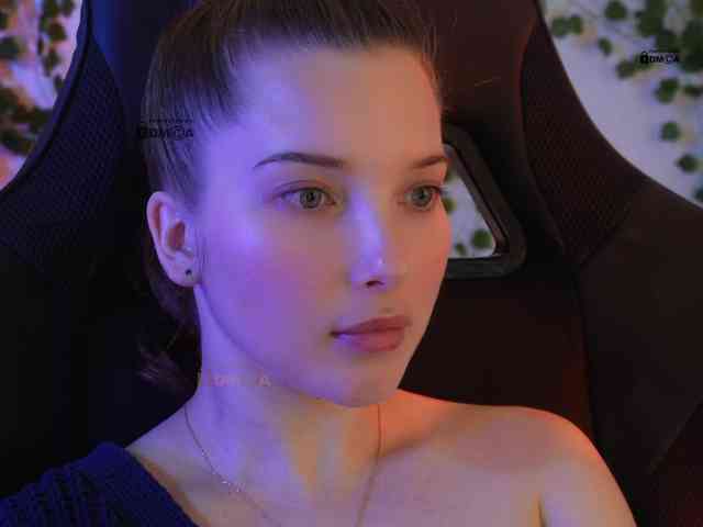 _Q_ webcam