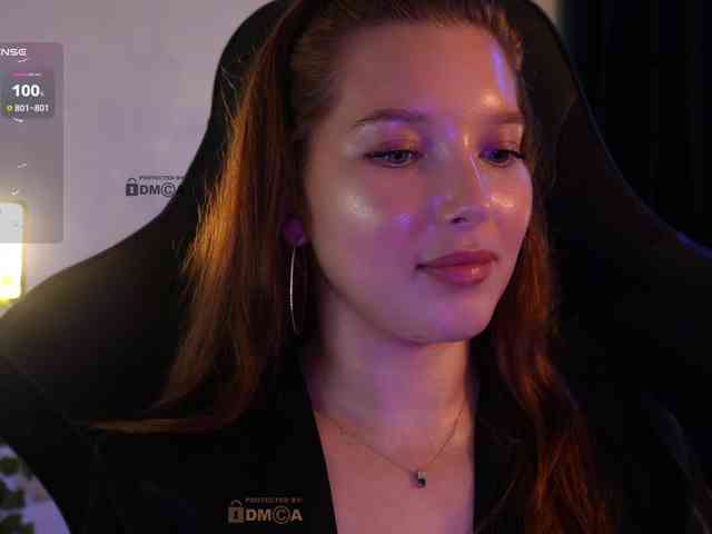 _Q_ webcam