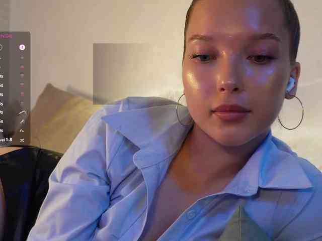 _Q_ webcam