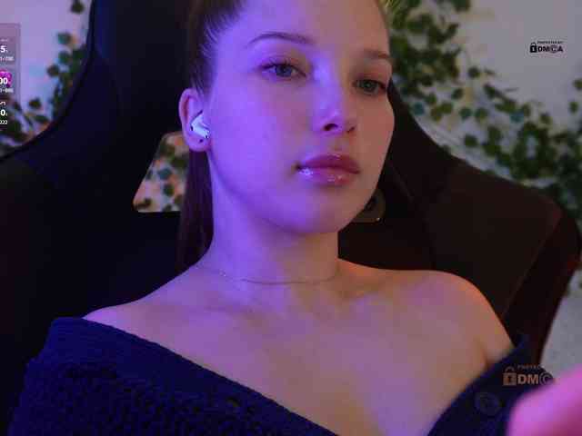 _Q_ webcam