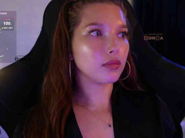 _Q_ webcam