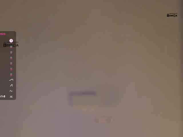 _Q_ webcam