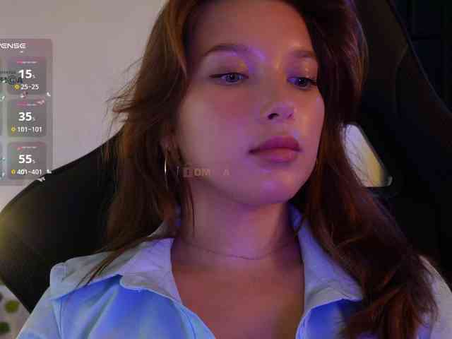 _Q_ webcam