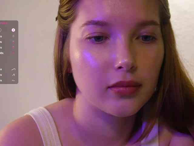 _Q_ webcam