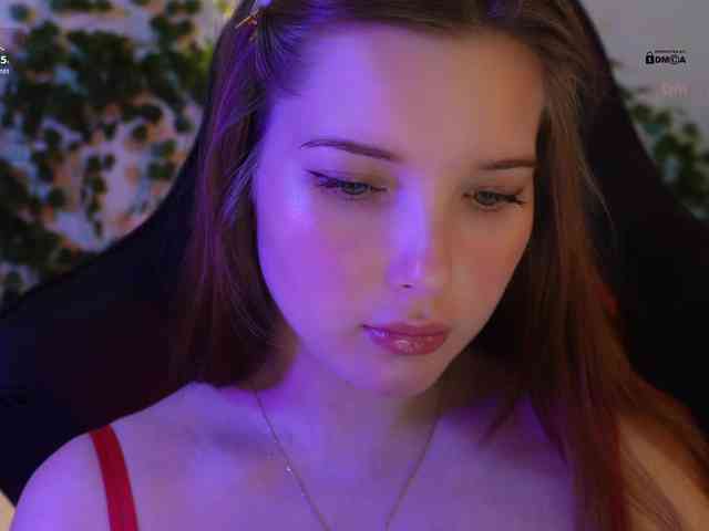 _Q_ webcam