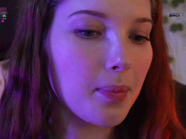 _Q_ webcam
