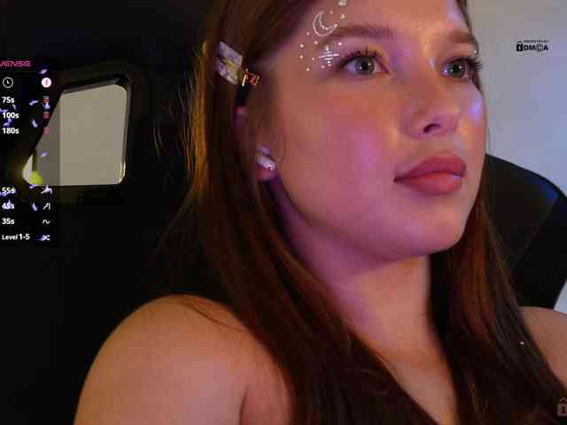_Q_ webcam