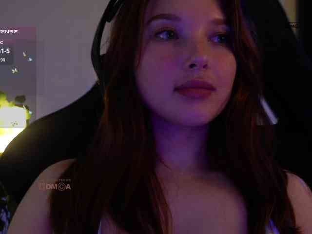 _Q_ webcam