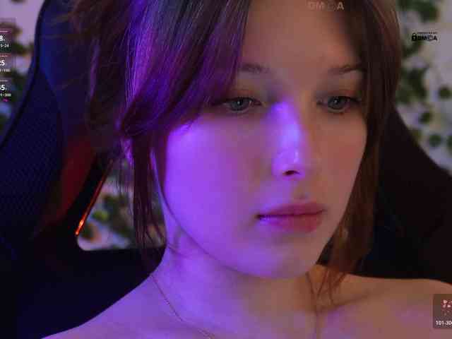 _Q_ webcam