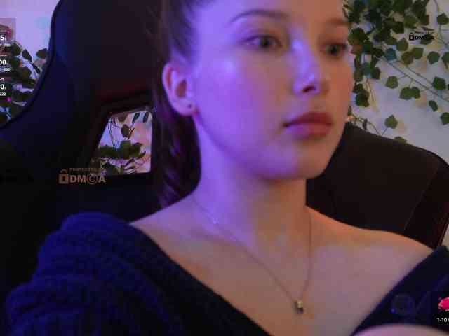 _Q_ webcam