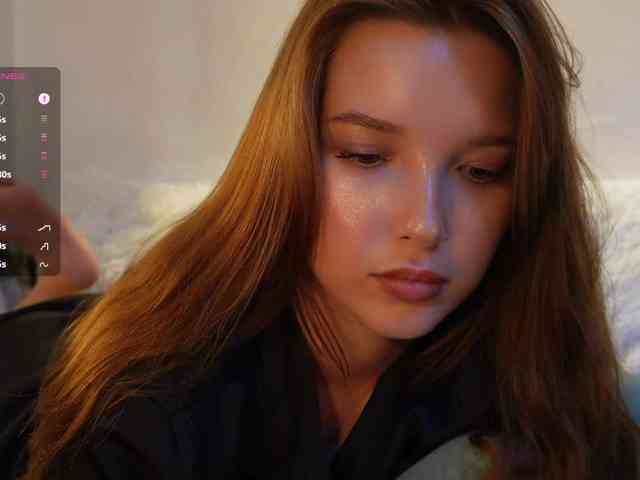 _Q_ webcam
