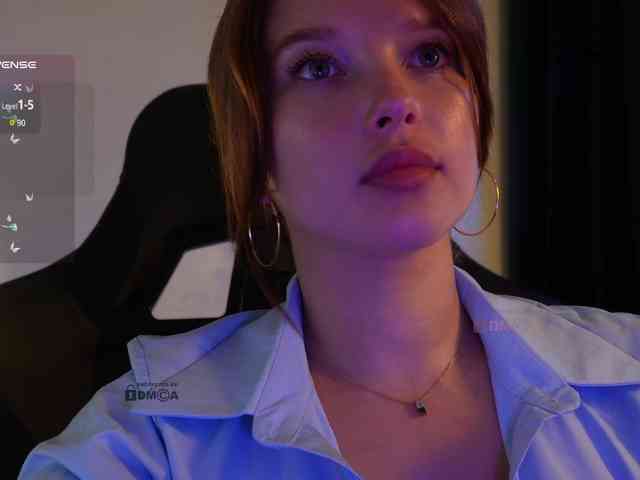 _Q_ webcam