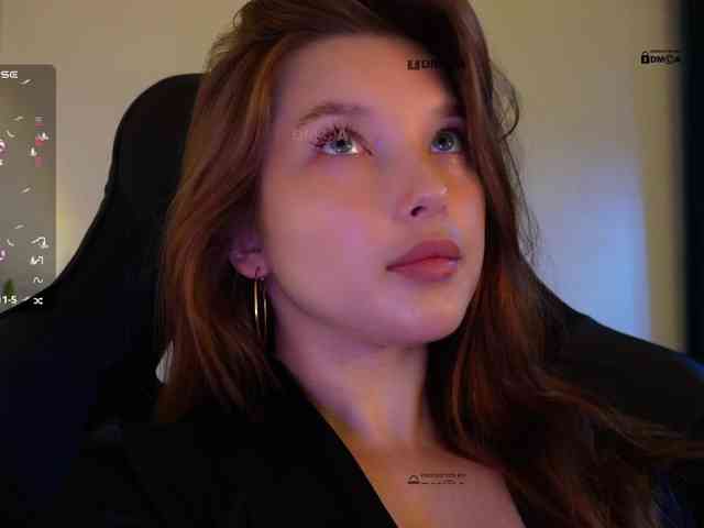 _Q_ webcam