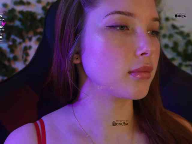 _Q_ webcam