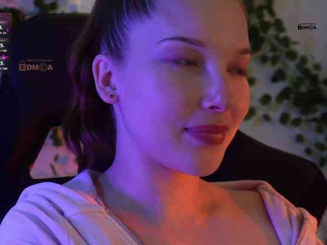 _Q_ webcam