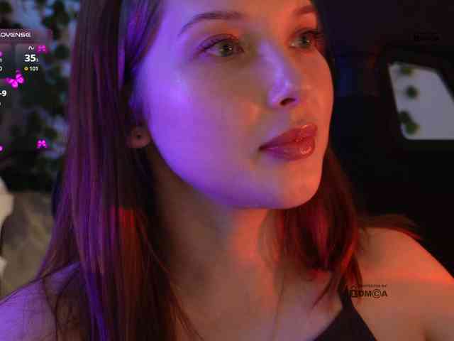 _Q_ webcam