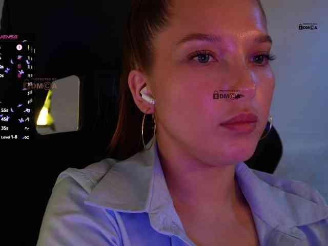 _Q_ webcam