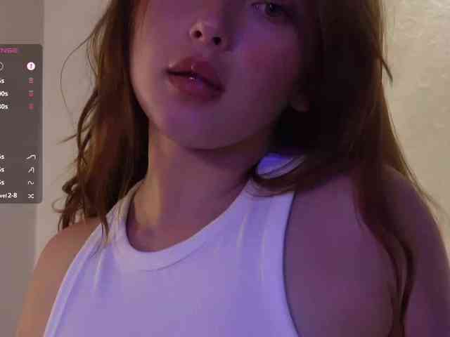 _Q_ webcam