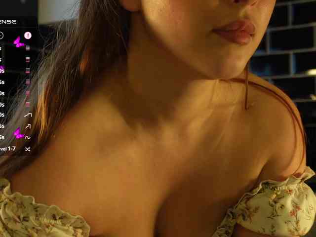 _Q_ webcam
