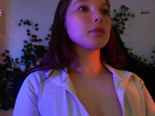_Q_ webcam
