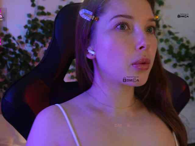 _Q_ webcam