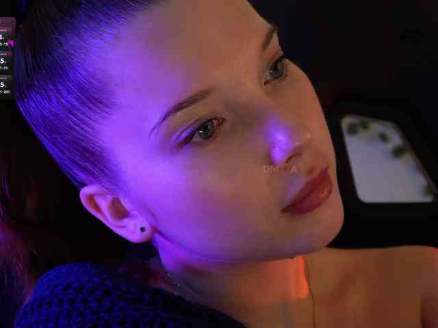 _Q_ webcam