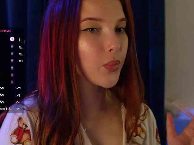 _Q_ webcam