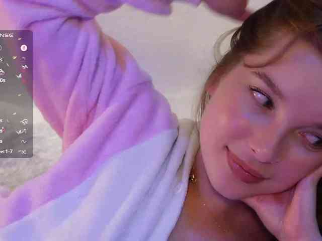 _Q_ webcam